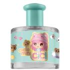 Cici Zoe Ciclo Mini Ciclo Cosmeticos Deo Colonia - Perfume Infantil 100ml