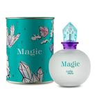 CICLO COLONIA MINI MAGIC 100ml +12