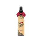 Ciclo Cosméticos Seduction - Body Splash 200ml