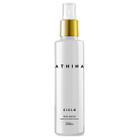 Ciclo Fragrance Athina - Body Splash 200ml