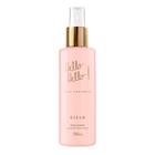 Ciclo Hello Hello! by Nah Cardoso - Body Splash 200ml