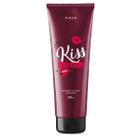 Ciclo Hidratante Corporal Kiss You More 240ml