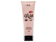 Ciclo Kiss Loção Hidratante Perfumada 240ml - Feminino