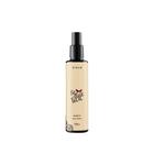 Ciclo Seduction Deo Colônia - Body Spray Feminino 200ml