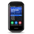 Ciclocomputador com GPS Garmin Edge 1050 NA/EU