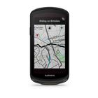 Ciclocomputador Gps Garmin Edge 1040 Solar