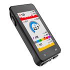 Ciclocomputador Gps Igpsport IGS630 Mapas Bike