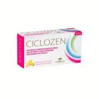 Ciclozen 30 Capsulas Softgel - La Sanday