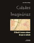 Cidades Imaginarias   - Aut Associados - LC