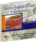 Ciência e Qualidade da Carne - Série Didática - Fundamentos - UFV EDITORA