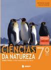 Ciencias Da Natureza 7 Ano - Ibep - 1 -