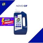 Cif Detergente em Pó para Lava Louças 1 kg