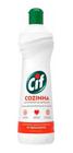 Cif Removedor De Gorduras 500ml