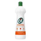 Cif Removedor De Gorduras 500Ml