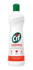 Cif Removedor De Gorduras 500ml