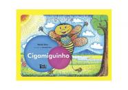 Cigamiguinho