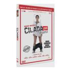 Cilada.com - DVD Paris Filmes