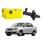 Cilindro Aux Embreagem Polo Sedan 1.6 Imotion 2008 A 2011