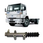 Cilindro Auxiliar Embreagem Ford Cargo Diversos 85HU7A508B - Diesel Via