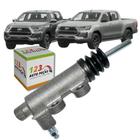 Cilindro Auxiliar Embreagem - Hilux 2.7 16v (2009 em Diante) 2trfbe Hilux 2.8 16v (2016 em Diante) 1gd