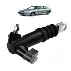 Cilindro Auxiliar Embreagem Hyundai Accent 12V 16V 94 a 01 - MaxxMotorsLoja