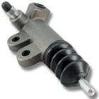 Cilindro Auxiliar Embreagem Mitsubishi Pajero Tr4 2.0 16V - Maxxmotors