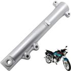 Cilindro Bengala Externo Cbx 200 Strada 93 Até 2003 Direito