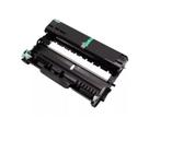 Cilindro Compativel Brother DR420 DCP7065DN HL 2240 - Premium Qualityink