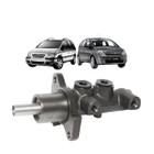 Cilindro Controil Mestre de Freio Astra GSI C20SEL 2.0L 16V DOHC L4 2002 2005