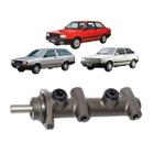 Cilindro Controil Mestre de Freio Gol SPECIAL EA111 AT 1.0 L 8V SOHC L4 1996 1999
