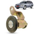 Cilindro da Porta Dianteira Com Chave Ford Escort Zetec 1997 1998 1999 2000 2001 2002 2003