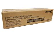 Cilindro de Copias Xerox Versant 80/100 Color 13R00676