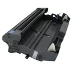 Cilindro de Imagem Compatível DR-620 / DR620 para Laserjet - Digital Qualy