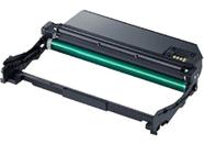 Cilindro de Imagem Compatível R116 / MLT-R116 para Laserjet Samsung - Digital Qualy