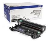 Cilindro De Imagem Dr-3302 / Dr3302 Original Para Laserjet DCP8157DN MFC8912DW