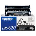 Cilindro de impressao a laser brother dr620