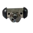 Cilindro De Roda Esquerdo Traseiro Ford F1000 79/92 - C3376 - Controil