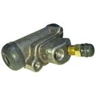 Cilindro de Roda Traseiro Esquerdo 92253 - Hr 2.5 (diesel) (2005 em Diante) - FORTEC