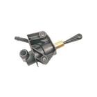 Cilindro Do Pedal Embreagem Motor 1.0 1.3 Ford Ka Ate 2021 Nk-291365 - PIAVE