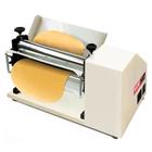 Cilindro Elétrico Bivolt 40cm Pastéis Pão Pizza CSC40 SARO