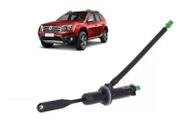 Cilindro Embreagem Mestre Pedal - Duster 1.6 E 2.0 13-15 - Starke