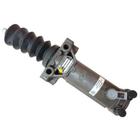 Cilindro embreagem mestre vw contellation 13180 - knorr k033409