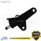 Cilindro Embreagem Mitsubishi Pajero Sport Hpe 2004 2005