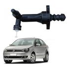 Cilindro Embreagem Original Polo Sedan 1.6 2012 A 2015 - Volkswagen