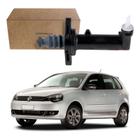 Cilindro Embreagem Polo 1.6 Imotion 2012 A 2014 - Volkswagen