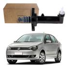 Cilindro Embreagem Polo Sedan 1.6 Imotion 2012 A 2014 - Volkswagen