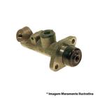 Cilindro Embreagem Superior Volkswagen Ford Cargo 22 MM RCCE00680 E5HT7A543BA