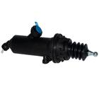 Cilindro Embreagem Volkswagen Man Tgx 81.30715.6152