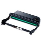 Cilindro Fotocondutor Drum Completo Compatível Com MLT-R116 DR116 116 M2825Nd M2835Dw M2875Fd M2885Fw