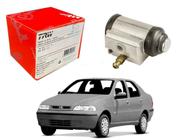 Cilindro Burrinho Freio Traseiro Fiat Tipo 1993 1994 a 1997 FORTEC